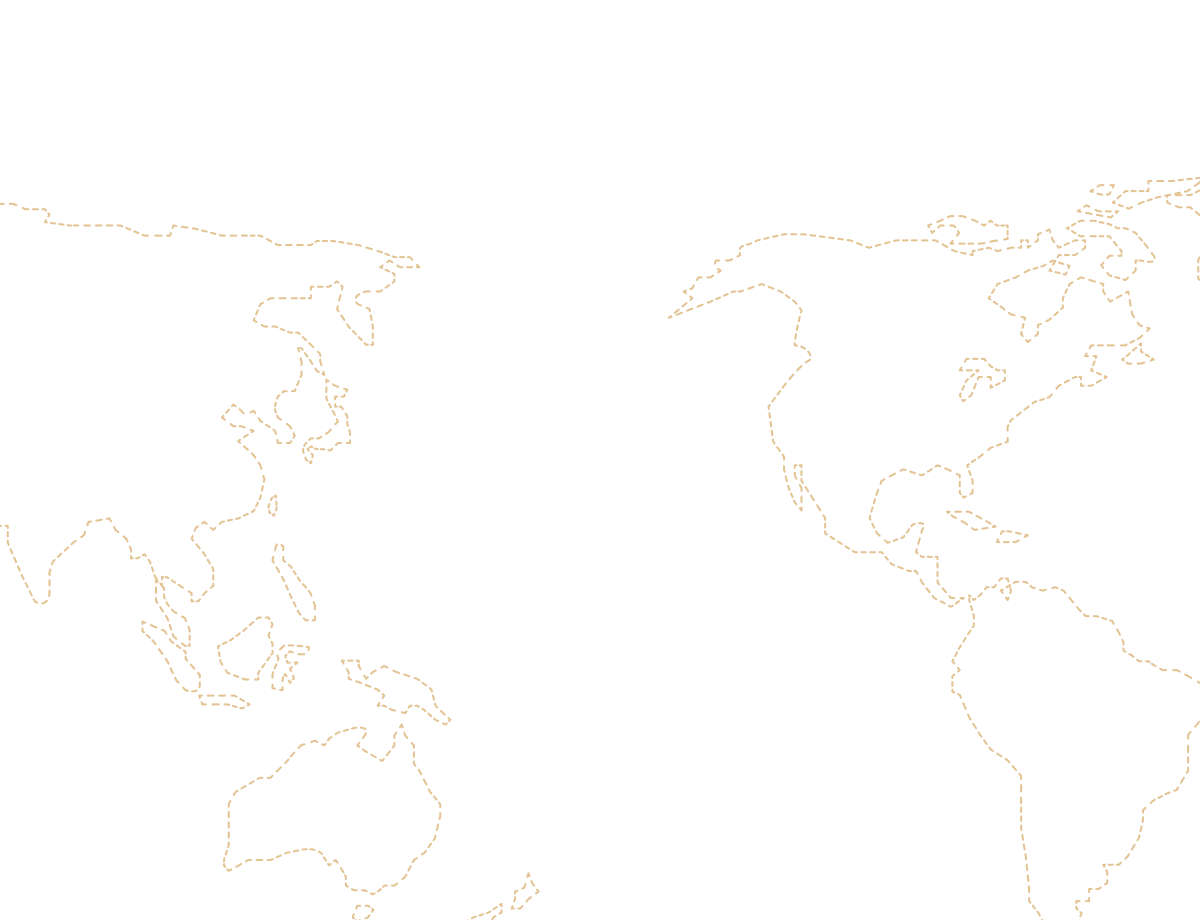 feedback background