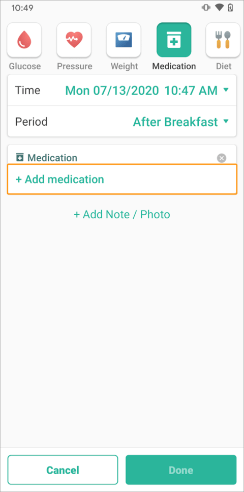 user manual image