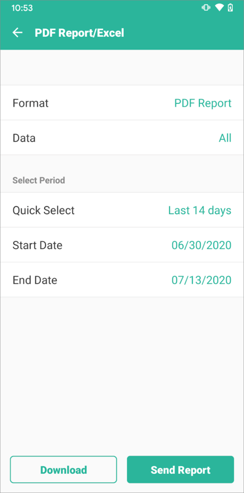 user manual image