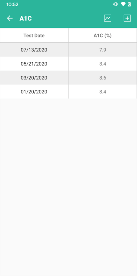 user manual image