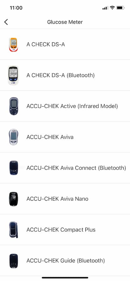 user manual image