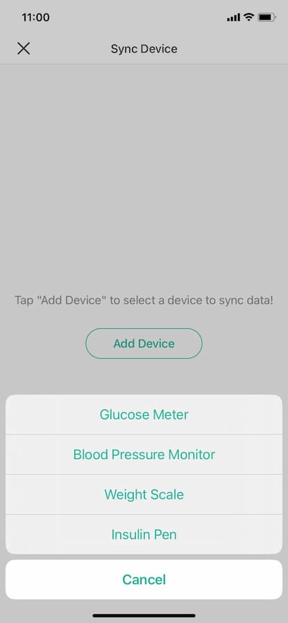 user manual image