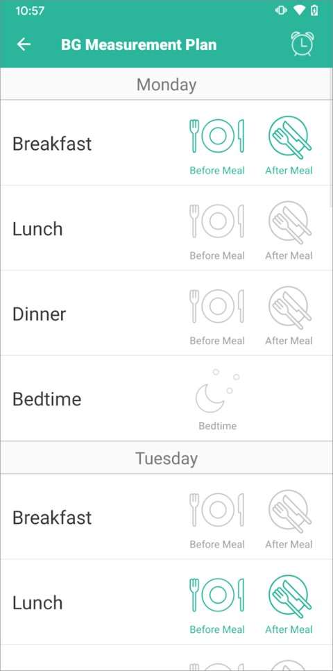 user manual image